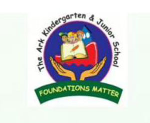 Arch Kindergarten