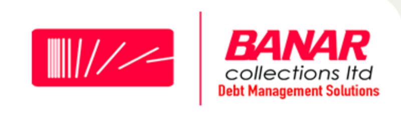 Banar Collections