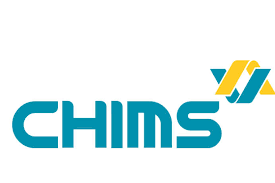Chims