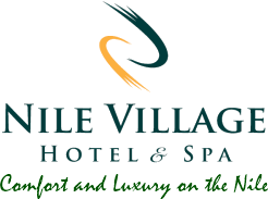 Nile Village