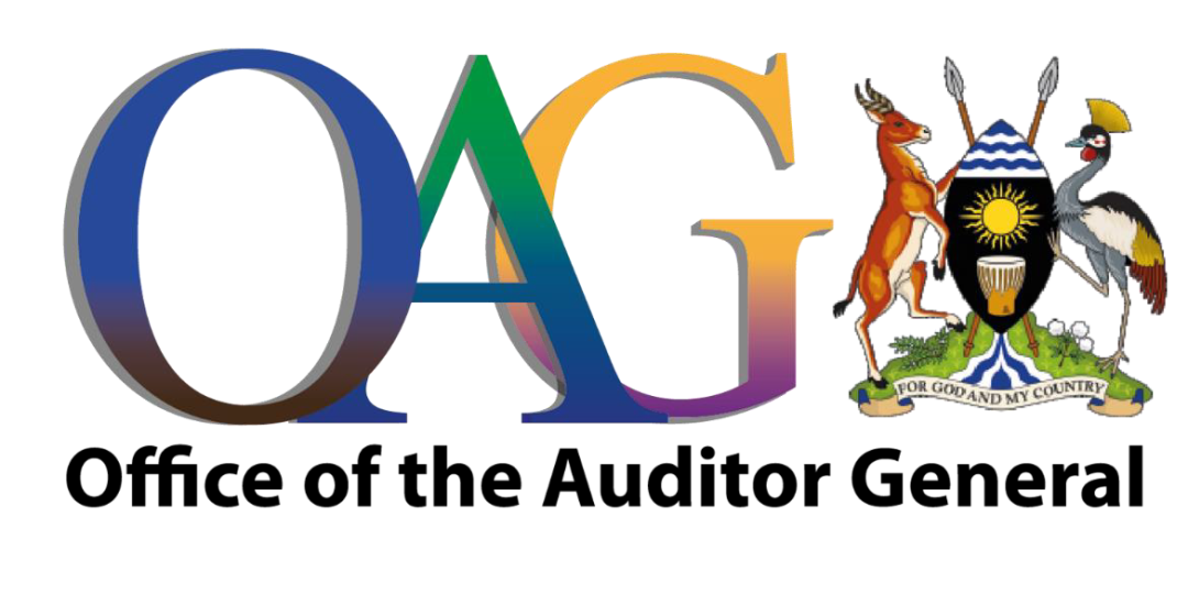 OAG