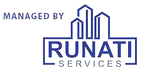 Runati